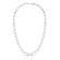 36971-colar-cartier-elos-lisa-banho-rodio-atelie-rosa-valverde-semijoias -2-